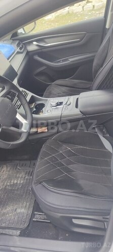 BYD Destroyer 05 2024, 21,000 km - 1.5 л - Bakı