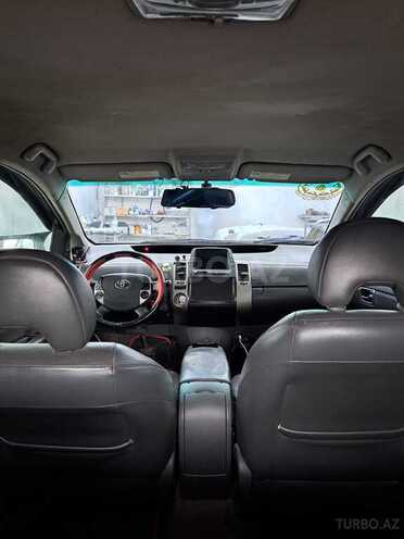 Toyota Prius 2008, 299,000 km - 1.5 l - Gəncə