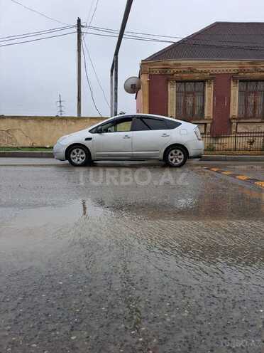 Toyota Prius 2008, 299,000 km - 1.5 l - Gəncə