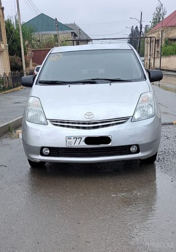 Toyota Prius 2008, 299,000 km - 1.5 l - Gəncə