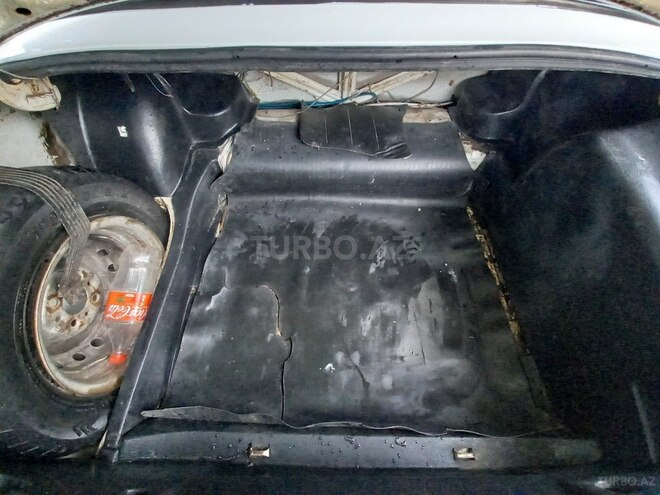 LADA (VAZ) 2106 2000, 95,000 km - 1.6 л - Qazax