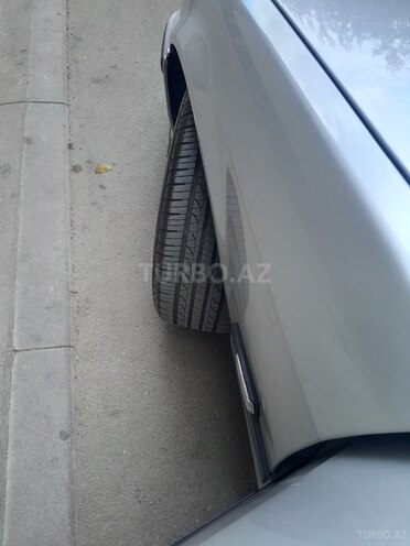 BMW 320 1993, 270,000 km - 2.0 l - Bakı