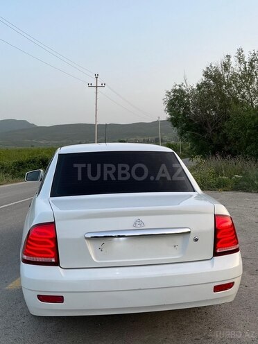 LADA (VAZ) Priora 2013, 207,000 km - 1.6 l - Quba