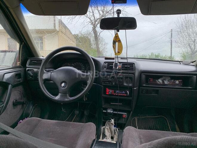 Opel Vectra 1992, 361,903 km - 1.6 l - Qusar