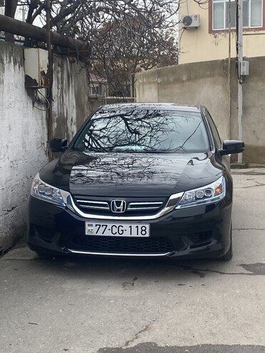 Honda Accord-20