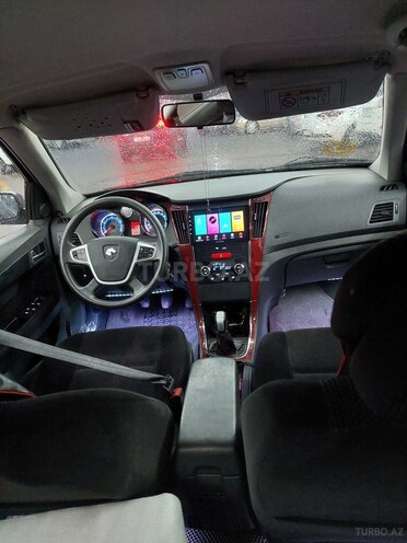 Khazar SD 2021, 137,000 km - 1.7 l - Bakı