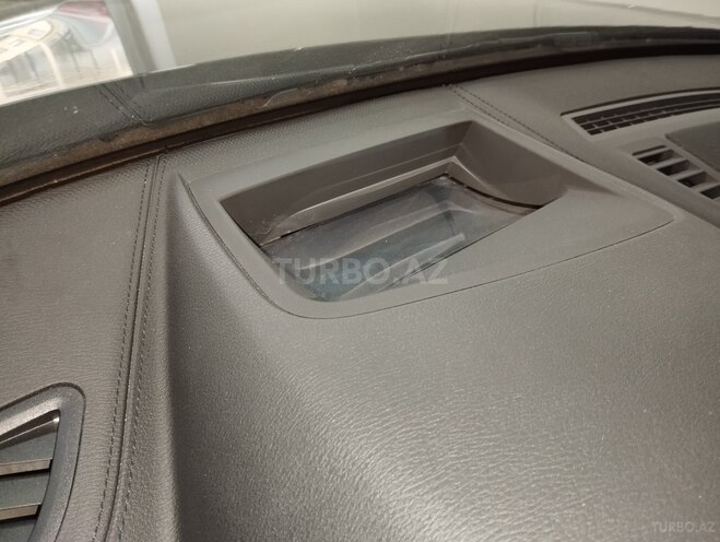 BMW X1 2020, 56,000 km - 2.0 l - Bakı