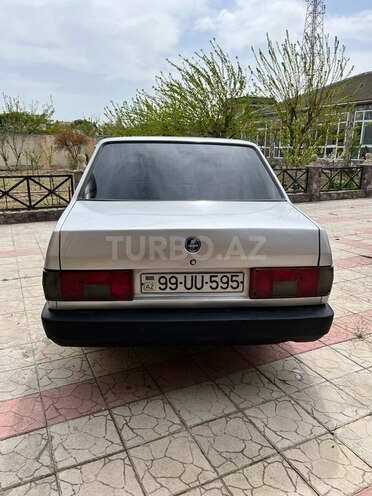 Tofas Sahin 2004, 130,000 km - 1.6 l - Bakı