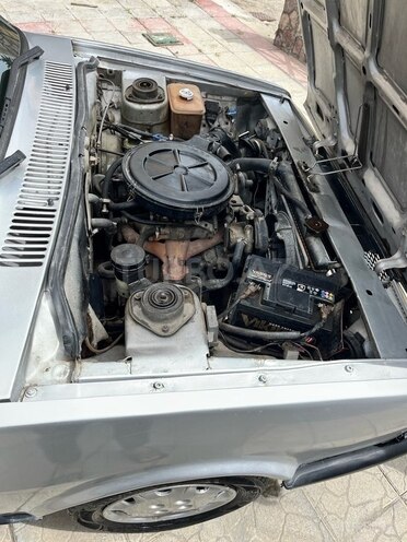 Tofas Sahin 2004, 130,000 km - 1.6 l - Bakı