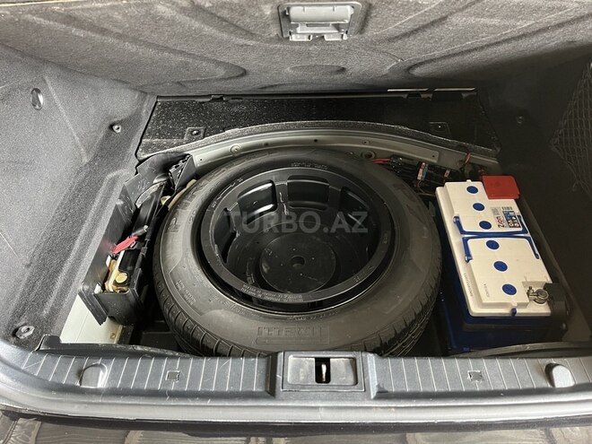 Mercedes E 220 d 2007, 387,000 km - 2.2 l - Bakı