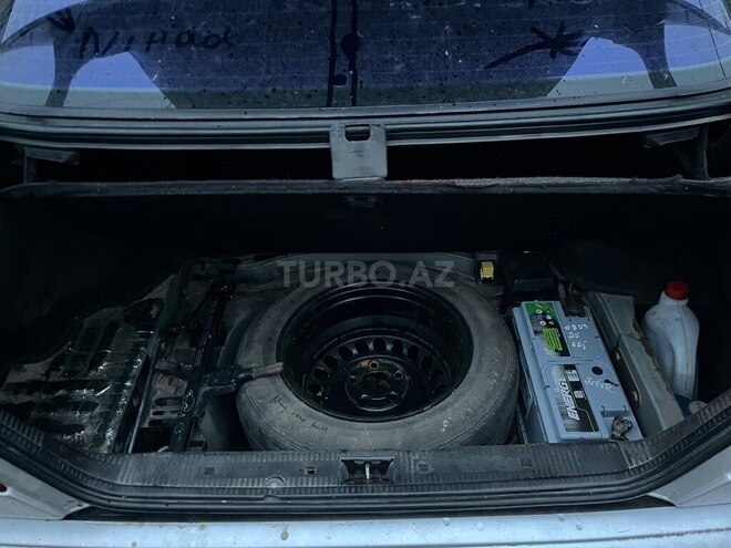 Mercedes C 200 1998, 547,373 km - 2.0 l - Göygöl