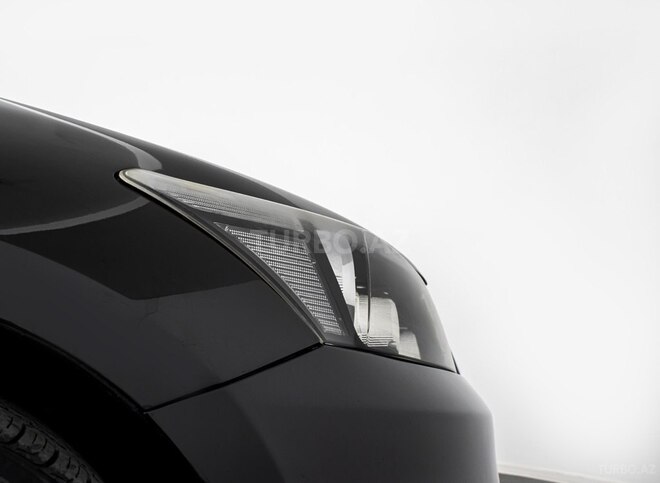Honda Accord 2012, 214,036 km - 2.4 l - Bakı