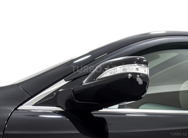 Honda Accord 2012, 214,036 km - 2.4 l - Bakı