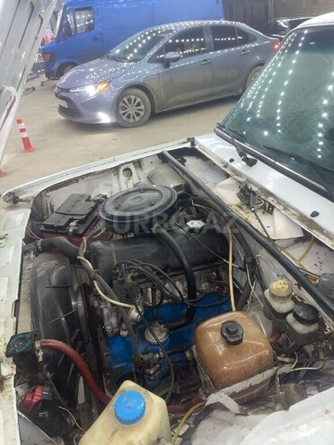 LADA (VAZ) 2107 2005, 98,226 km - 1.6 l - Masallı