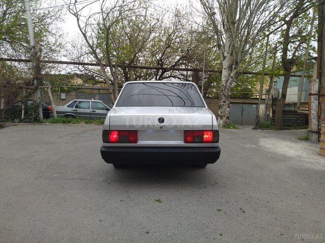 Tofas Sahin 2005, 15,657 km - 1.6 l - Bakı