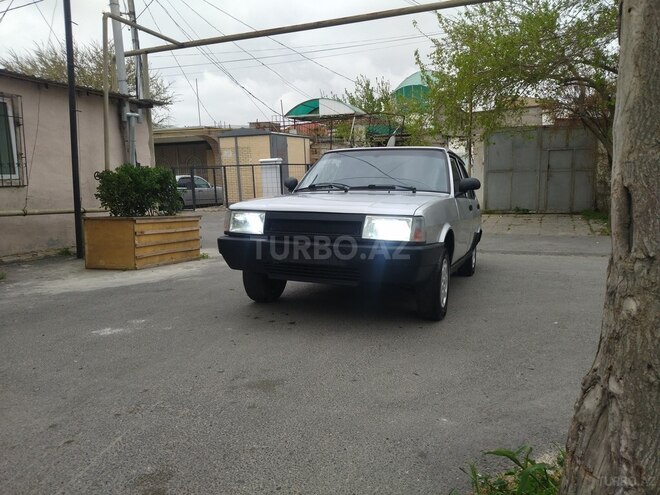 Tofas Sahin 2005, 15,657 km - 1.6 l - Bakı