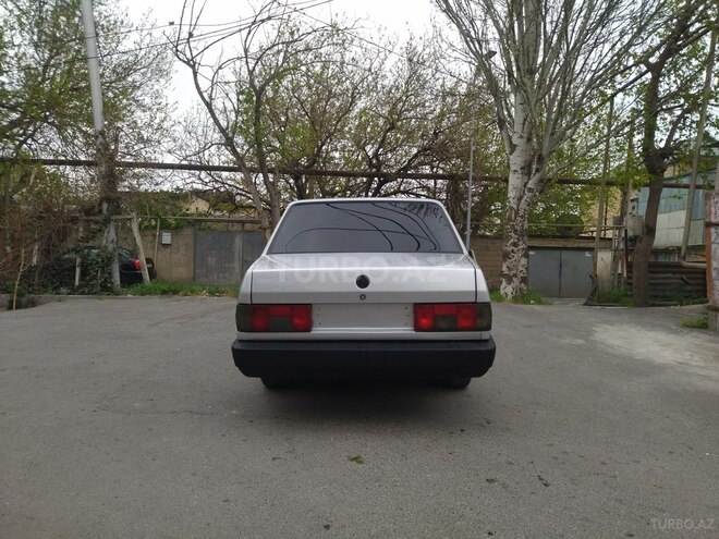 Tofas Sahin 2005, 15,657 km - 1.6 l - Bakı