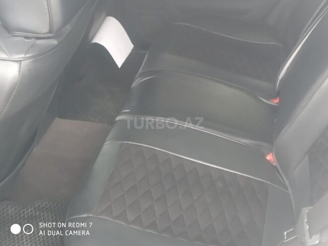 Mercedes E 240 1990, 216,988 km - 2.4 l - Bakı