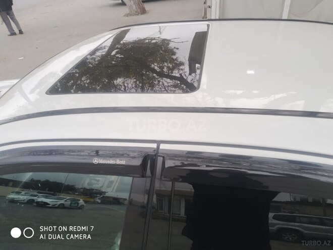 Mercedes E 240 1990, 216,988 km - 2.4 l - Bakı