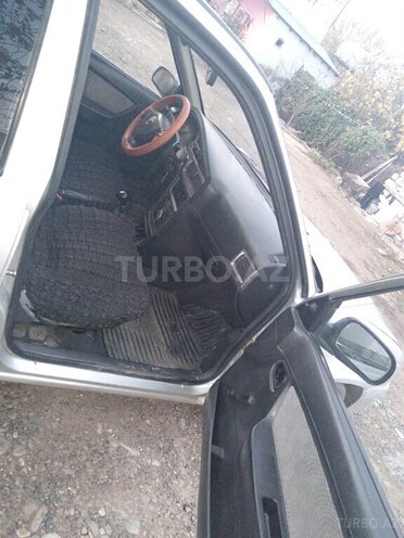 Daewoo Nexia 2010, 477,094 km - 1.5 l - Füzuli