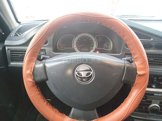 Daewoo Nexia 2010, 477,094 km - 1.5 l - Füzuli