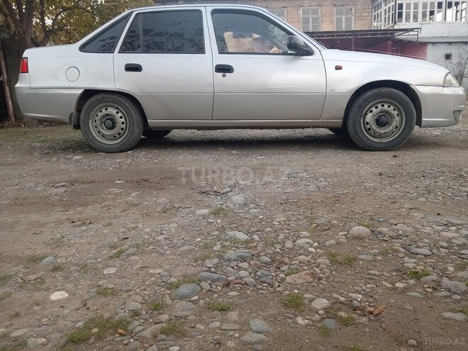 Daewoo Nexia 2010, 477,094 km - 1.5 l - Füzuli