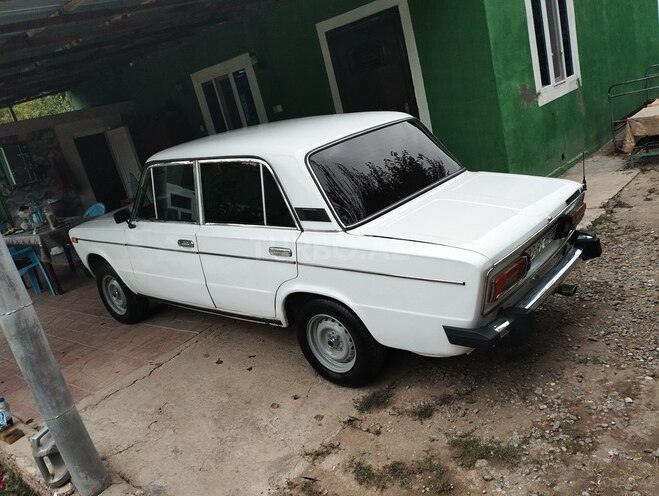 LADA (VAZ) 2106 1999, 94,000 km - 1.5 l - Füzuli