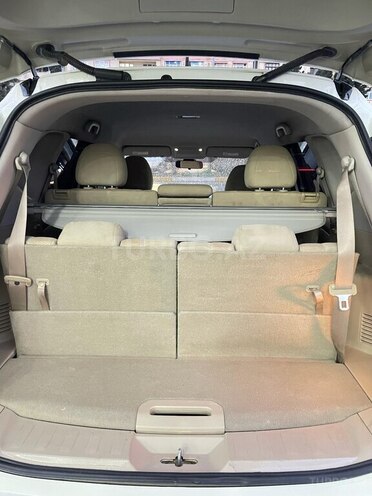 Nissan X-Trail-13