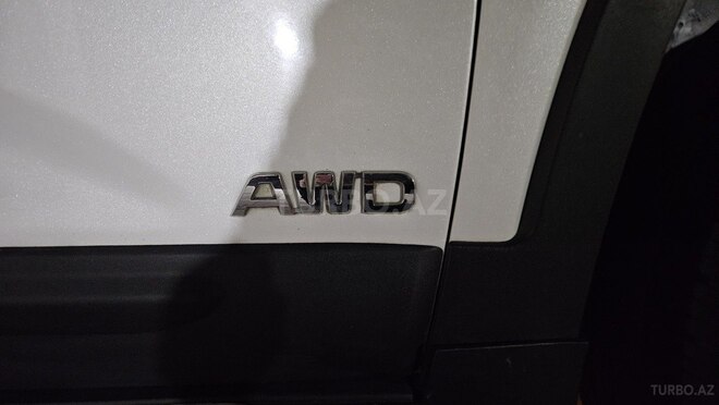 Kia Sorento 2011, 329,916 km - 2.4 l - Bakı