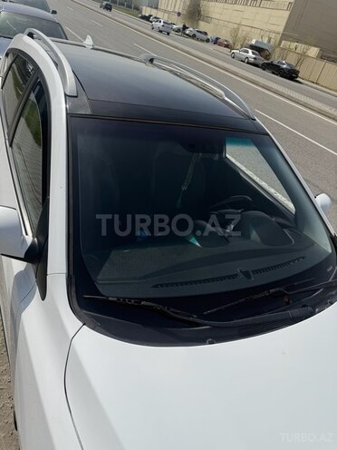 Hyundai ix35 2014, 150,000 km - 2.0 l - Bakı