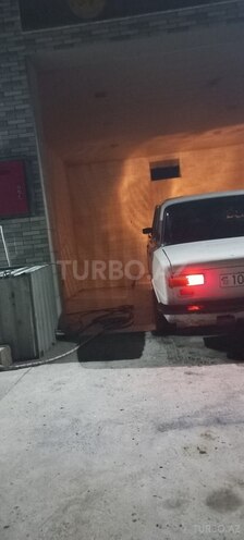 LADA (VAZ) 21011 1984, 55,550 km - 1.3 l - Neftçala