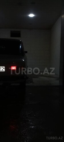 LADA (VAZ) 21011 1984, 55,550 km - 1.3 l - Neftçala