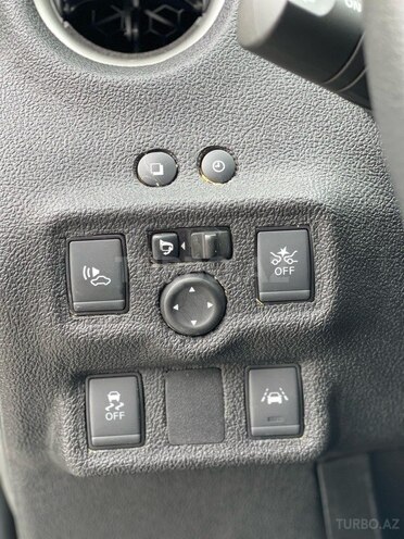 Nissan Note 2018, 16,000 km - 1.2 l - Sumqayıt