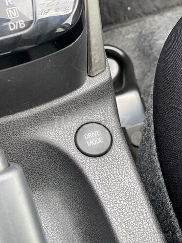 Nissan Note 2018, 16,000 km - 1.2 l - Sumqayıt