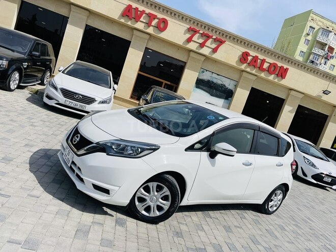 Nissan Note-3