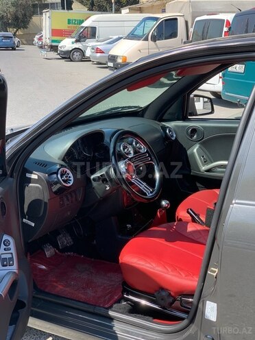 Saipa Saina 2020, 37,000 km - 1.5 л - Bakı