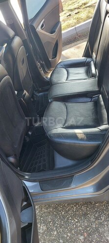 Hyundai Elantra 2013, 205,956 km - 1.8 l - Qəbələ