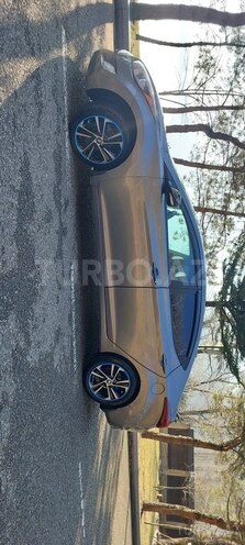 Hyundai Elantra 2013, 205,956 km - 1.8 l - Qəbələ