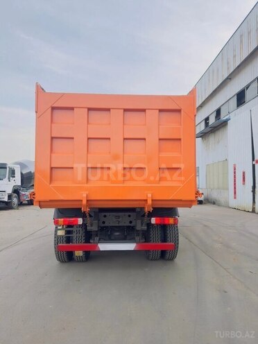 KamAz 5511 1990, 5,000,021 km - 11.0 l - Bakı