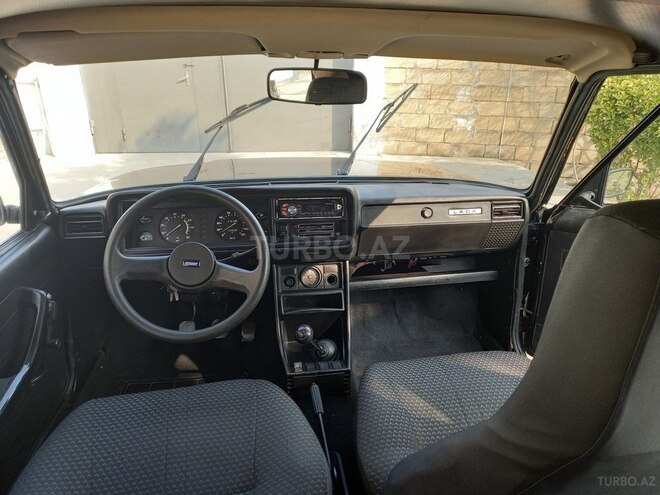 LADA (VAZ) 2107 2005, 37,000 km - 1.6 l - Ağsu
