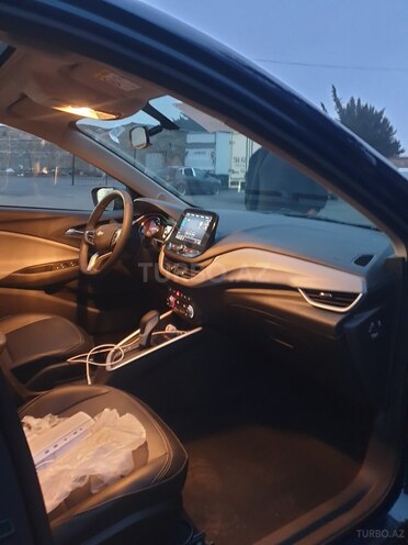 LADA (VAZ) 2110 2006, 330,000 km - 1.6 l - Bakı
