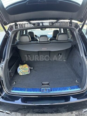 Porsche Cayenne GTS 2013, 132,648 km - 4.8 л - Bakı
