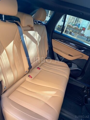 Geely Monjaro 2024, 1,000 km - 1.5 л - Bakı