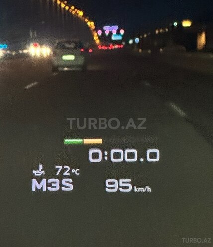 Audi  2021, 70,000 km - 2.9 l - Bakı