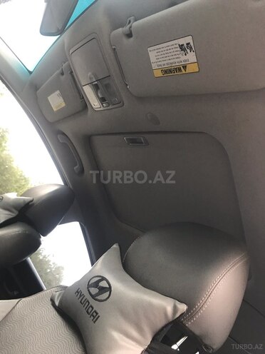 Hyundai Elantra 2013, 178,154 km - 1.8 l - Bakı