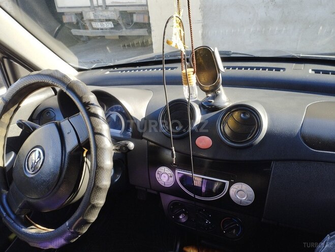 Lifan 320-4