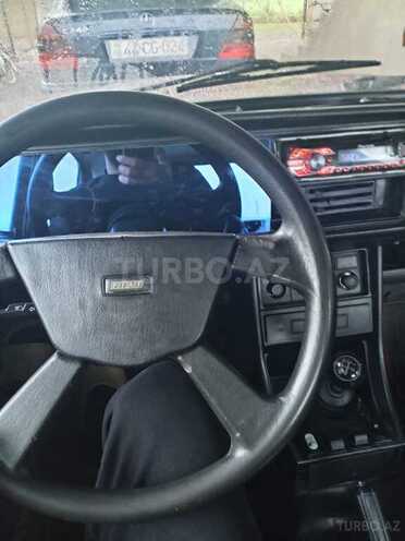 LADA (VAZ) 2107 2004, 95,000 km - 1.6 л - Cəlilabad