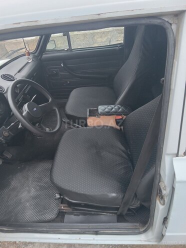 LADA (VAZ) 2106 1988, 25,870 km - 1.5 l - Sumqayıt