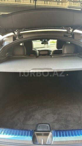 Mercedes GLE 53 AMG 4MATIC Coupe 2022, 38,500 km - 3.0 л - Bakı