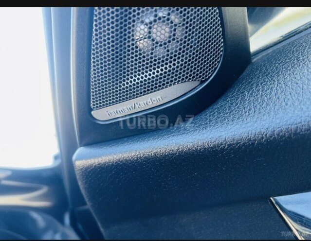 BMW 328 2016, 144,000 km - 2.0 l - Bakı